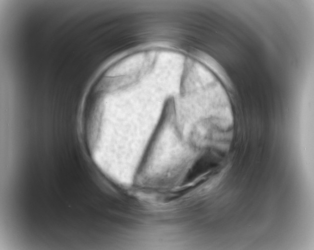 X0000088131436200706041311