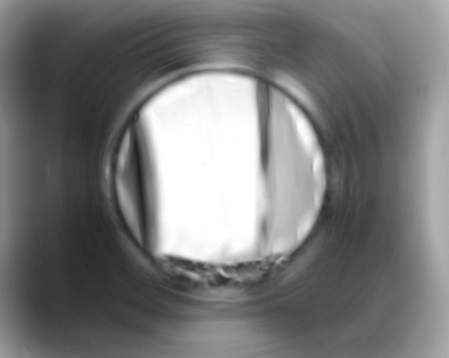 X0000088131468200706041310