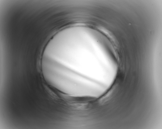 X0000088131473200706041310