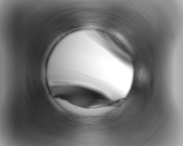 X0000088131476200706041310