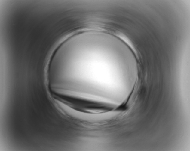 X0000088131485200706041310