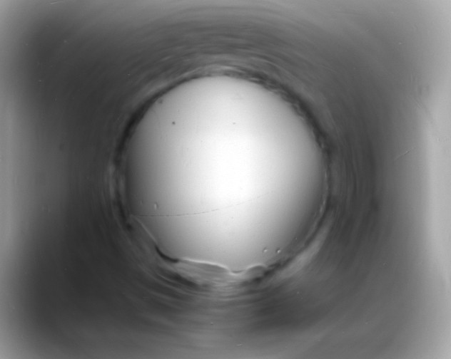 X0000088131497200706041309