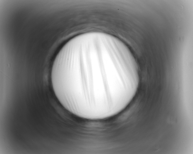 X0000088131499200706041309