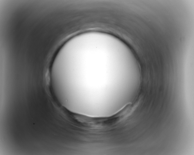 X0000088131509200706041309