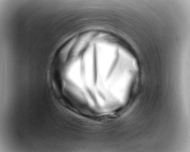 X0000088131513200706041309