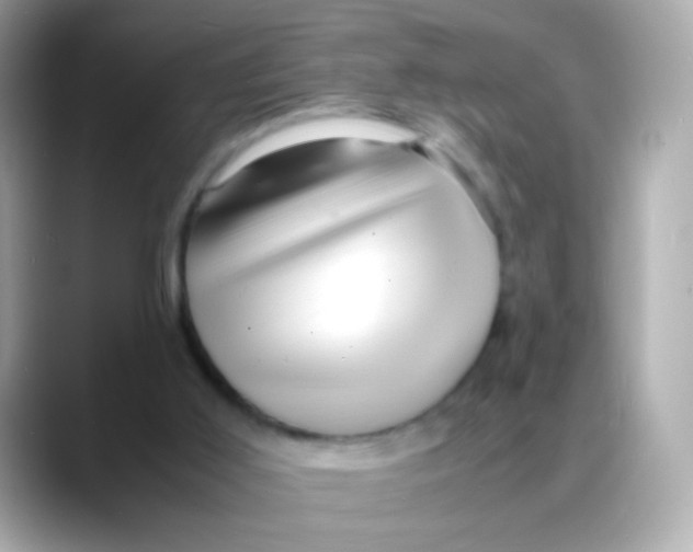 X0000088130011200706041958