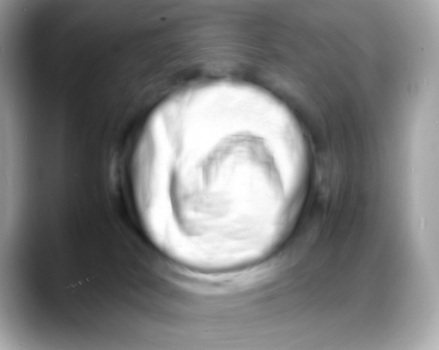 X0000088130038200706041957