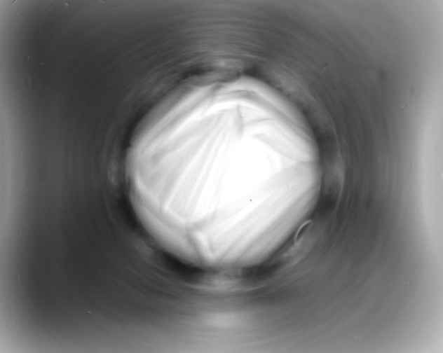 X0000088130078200706041957