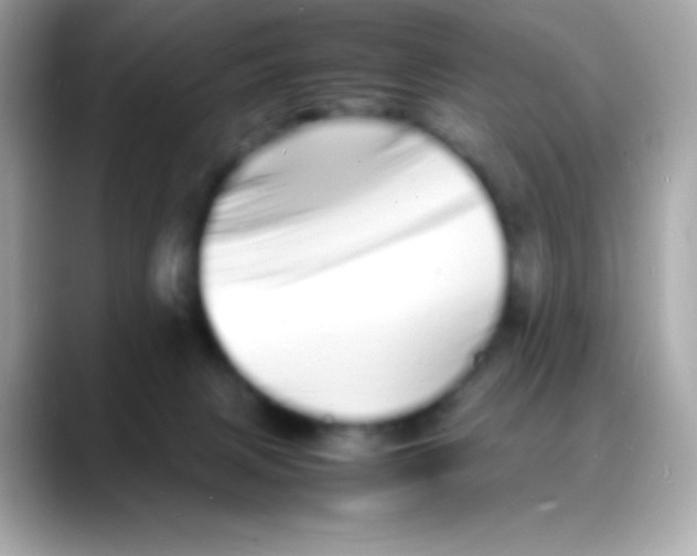 X0000088130079200706041957