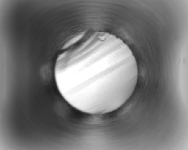 X0000088130080200706041957