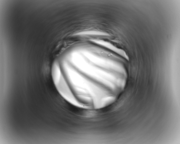 X0000088130085200706041957