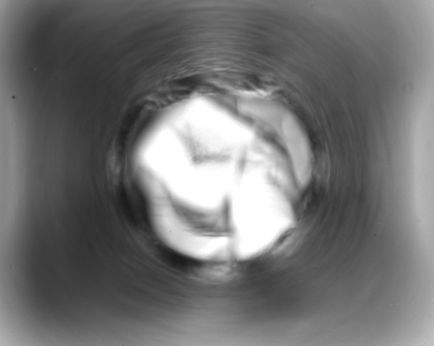 X0000088130086200706041957