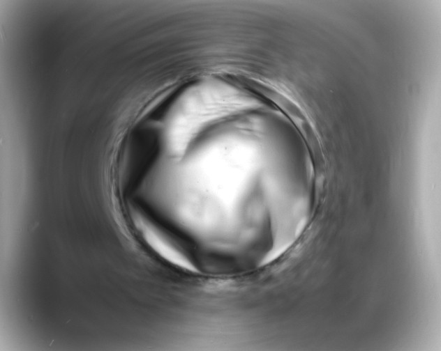 X0000088130097200706041957