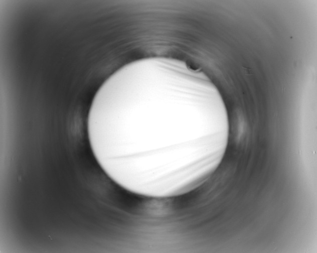 X0000088130126200706041956