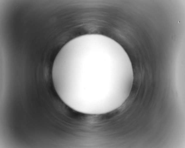 X0000088130136200706041956