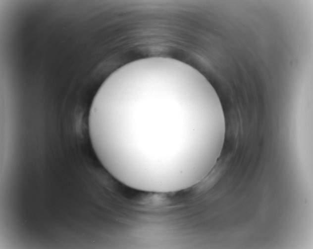 X0000088130140200706041956