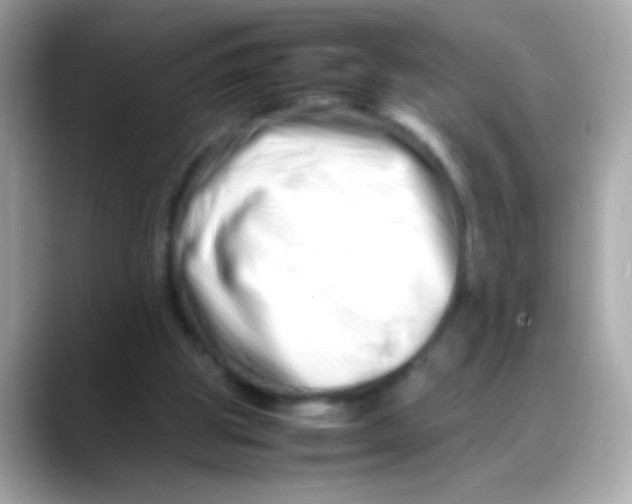 X0000088130153200706041955