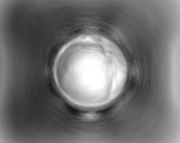 X0000088130173200706041956