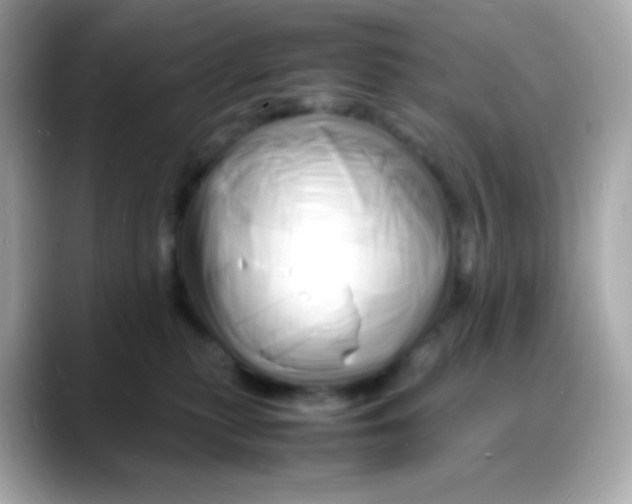 X0000088130279200706041955