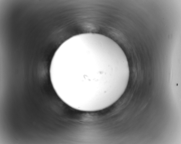 X0000088130320200706041954