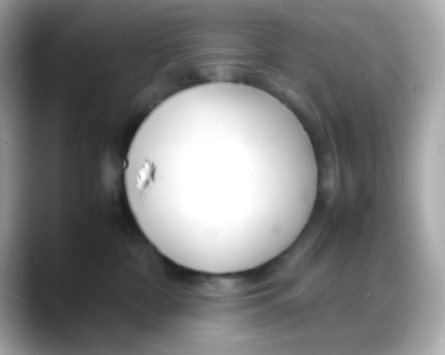 X0000088130332200706041954