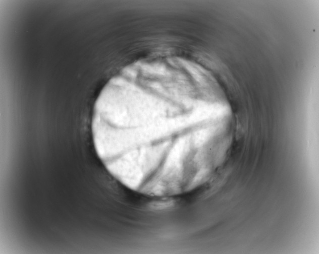 X0000088130369200706041953