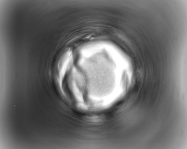 X0000088130381200706041953