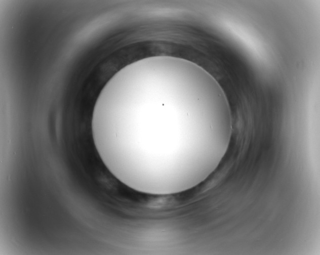 X0000088130382200706041953