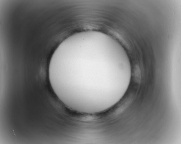 X0000088130402200706041953