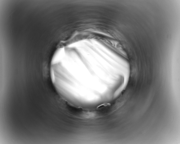 X0000088130469200706041952