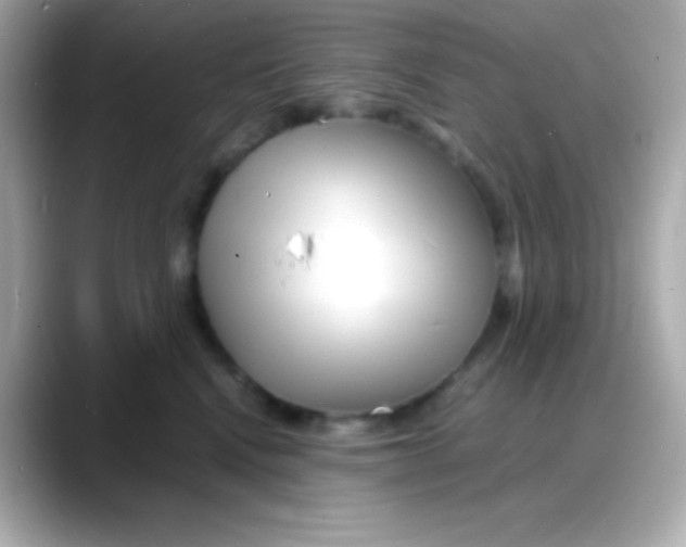 X0000088130472200706041952