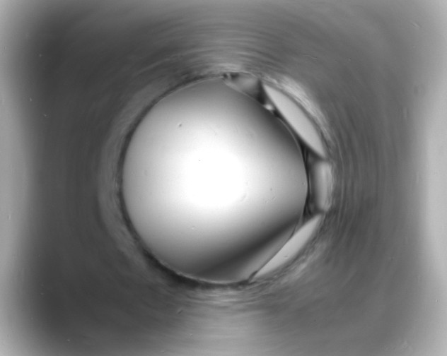 X0000088130481200706041952