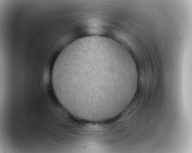 X0000088130502200706041951