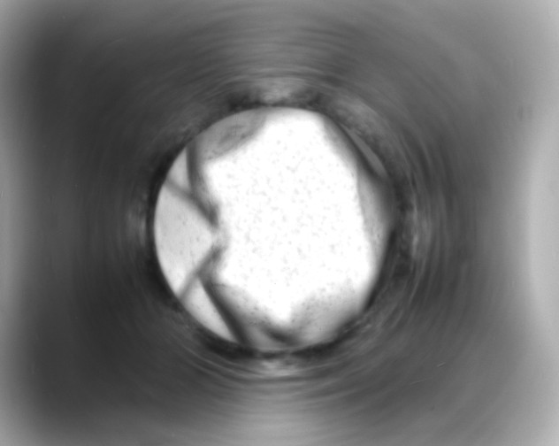 X0000088130510200706041951