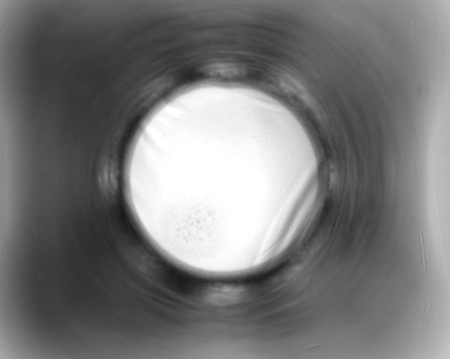 X0000088130549200706041951