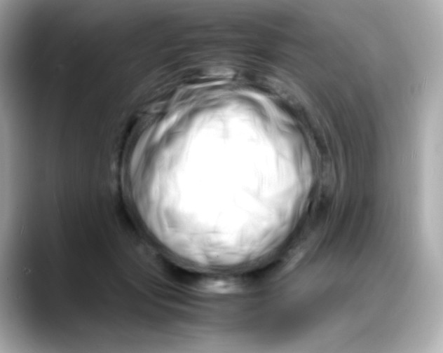 X0000088130557200706041951