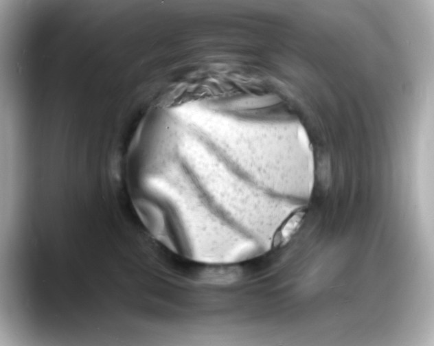 X0000088130571200706041951