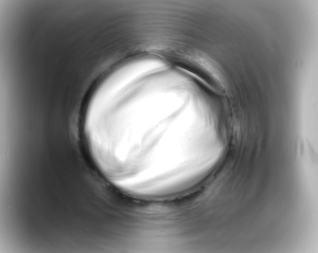 X0000088130578200706041950