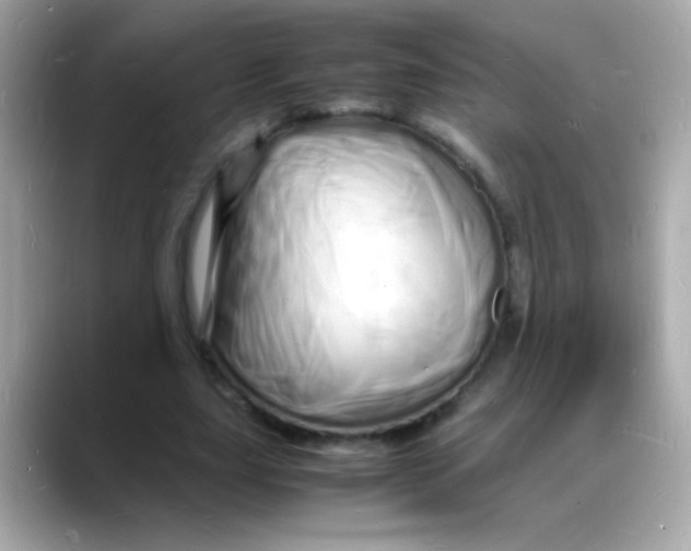 X0000088130631200706041949