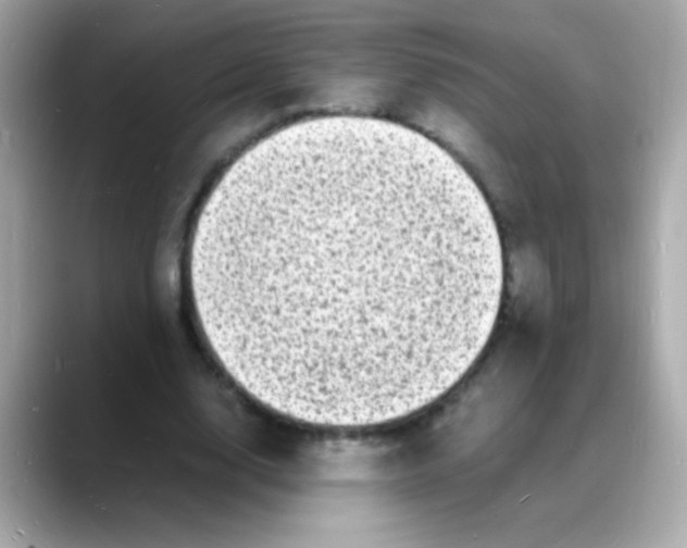 X0000088130632200706041949