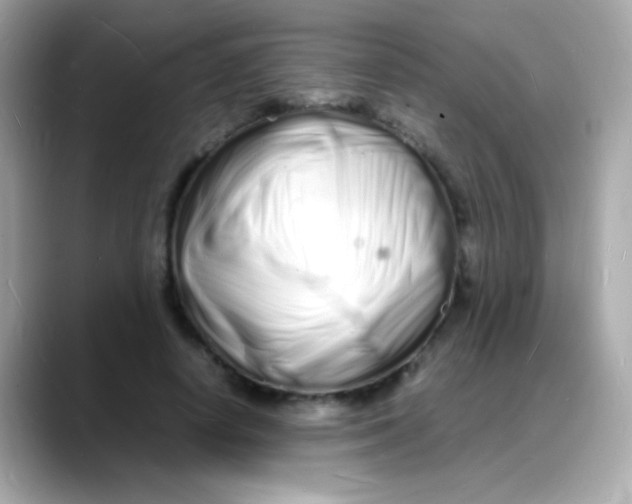 X0000088130642200706041949