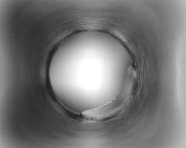 X0000088130677200706041949