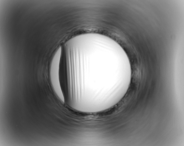 X0000088130700200706041949