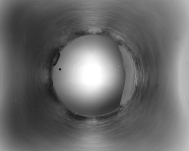 X0000088130704200706041949