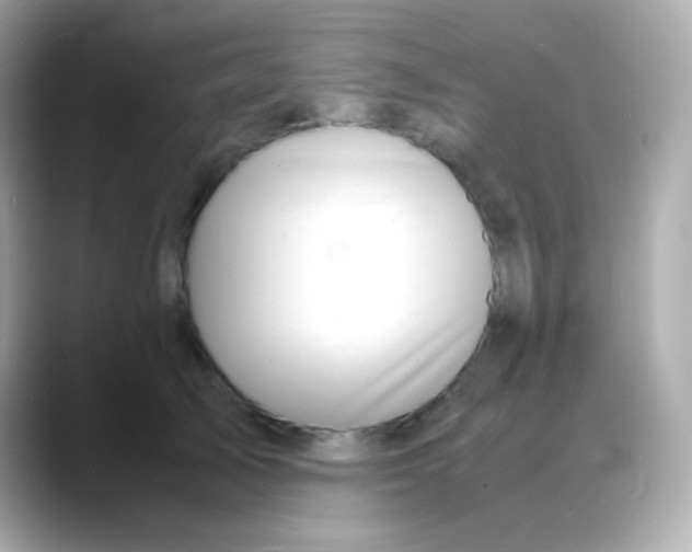 X0000088130705200706041948