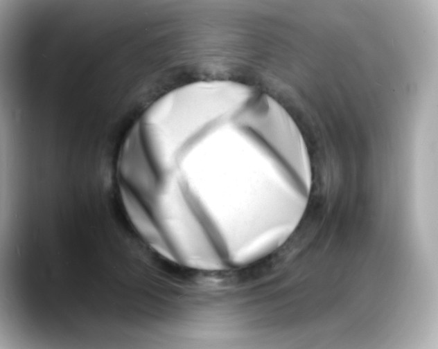 X0000088130706200706041948