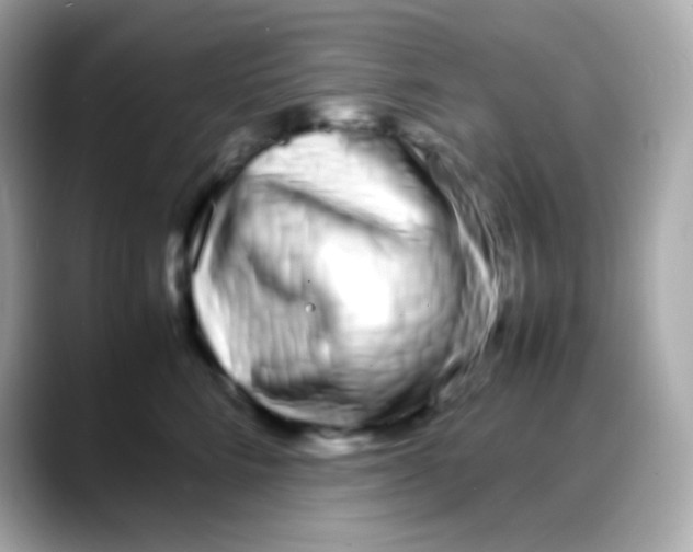 X0000088130712200706041948