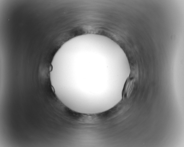 X0000088130713200706041948