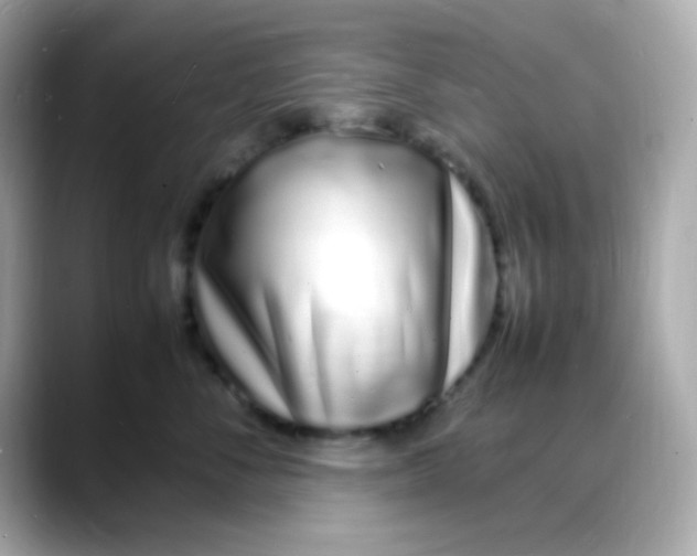 X0000088130716200706041948