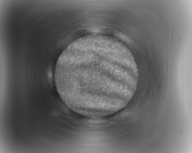 X0000088130720200706041948